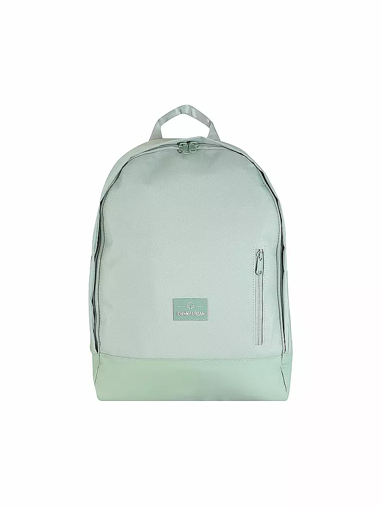 JOHNNY URBAN Rucksack NEO  mint