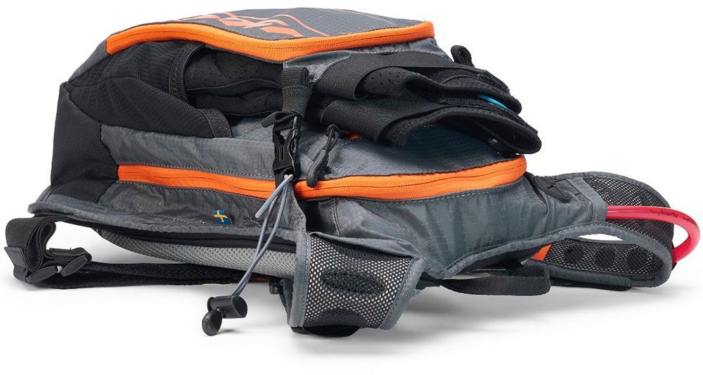 USWE Airborne 9L - Trinkrucksack kaufen | Bike-Discount