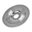Diamantslipeskive Ø125  mm