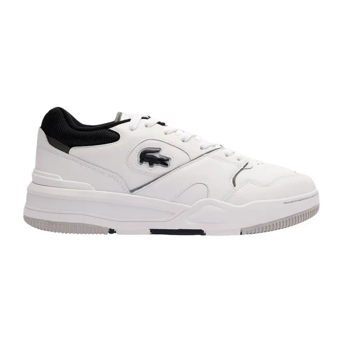 Lacoste Lineshot Sneakers Heren
