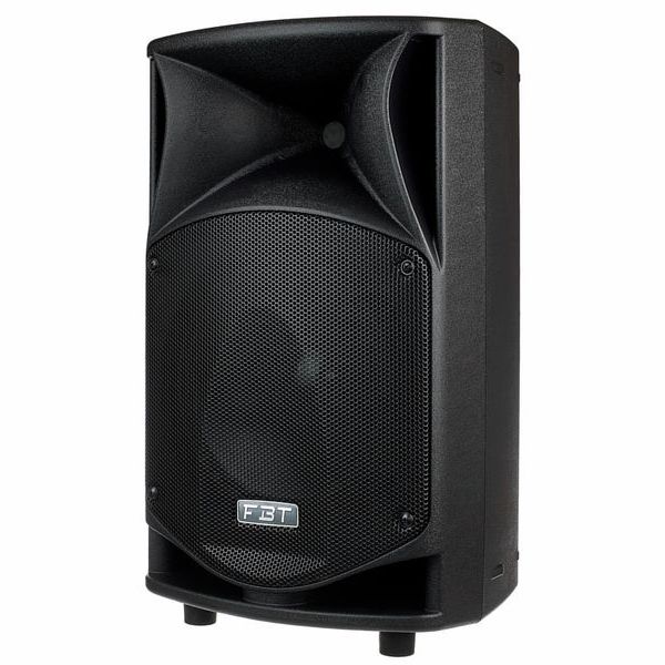 FBT J MaxX 110A