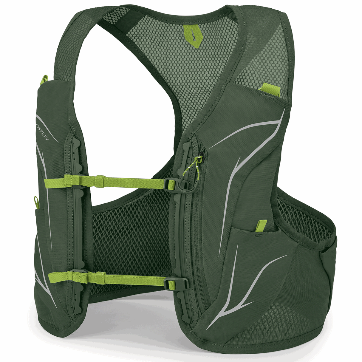 Osprey<br>Duro LT
