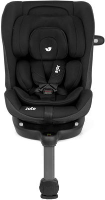 Joie I-Pivot Grow Bilstol, Shale