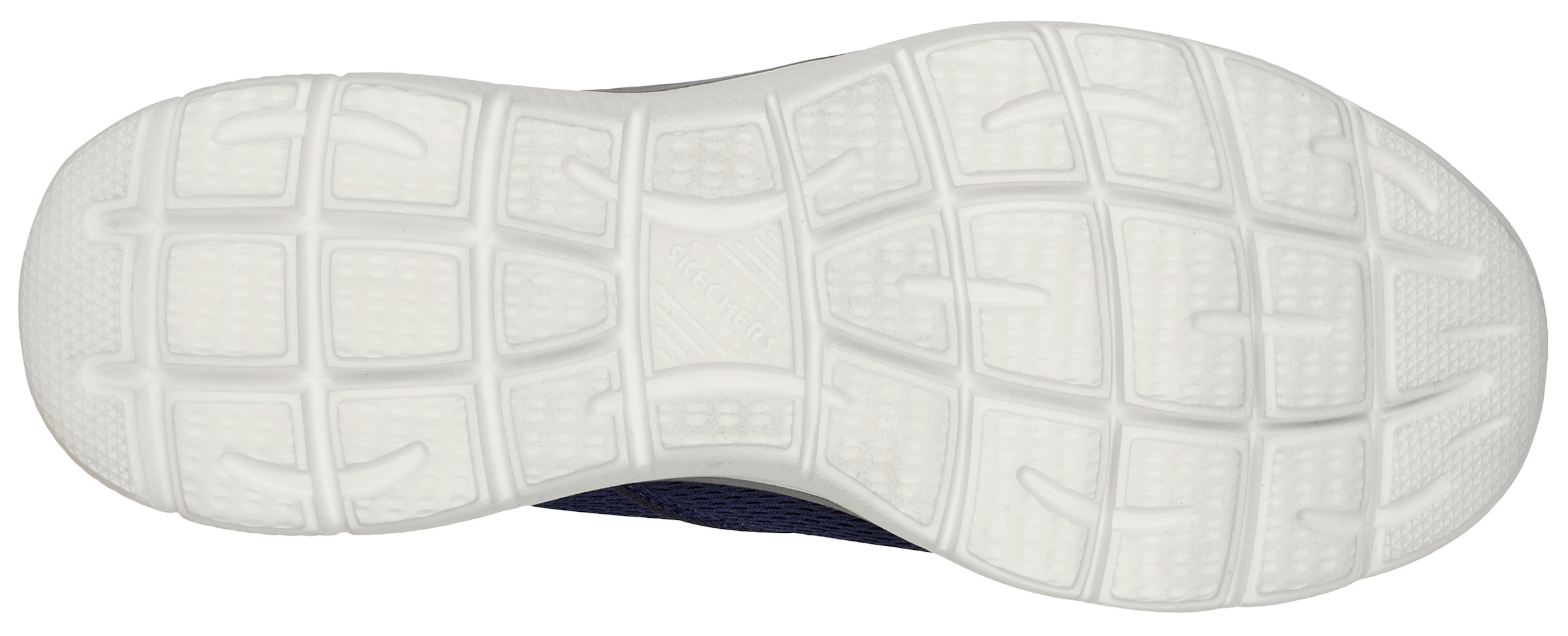 Skechers Clog »SUMMITS«  , Sommerschuh, Schlappen, Urlaub, im sportiven Look