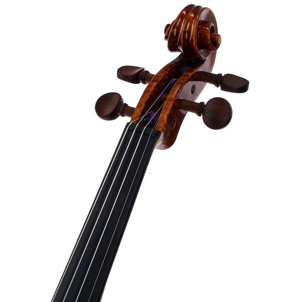 Scala Vilagio D.H. Antonio Stradivari 4/4