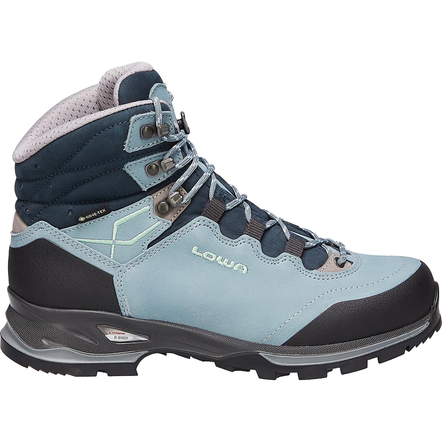 Lowa Womens Lady Light GTX