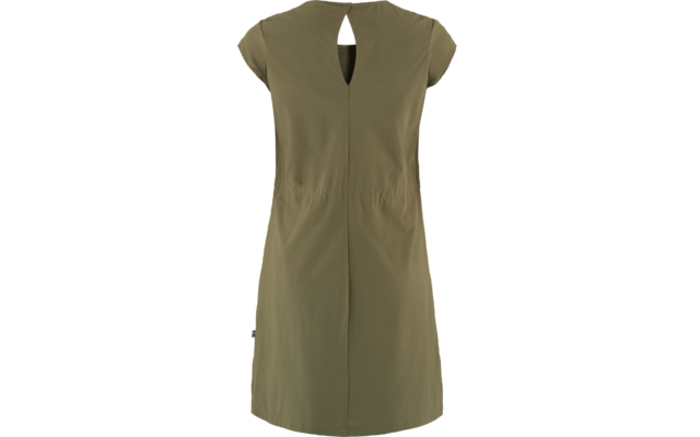 Fjällräven High Coast Lite Dress Damen Kleid