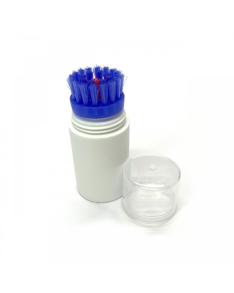 Mini brosse Mop