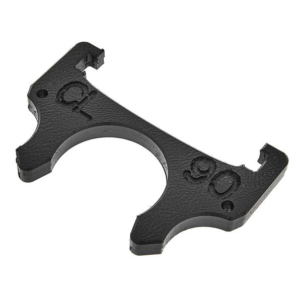 Contrik CCL90-P2