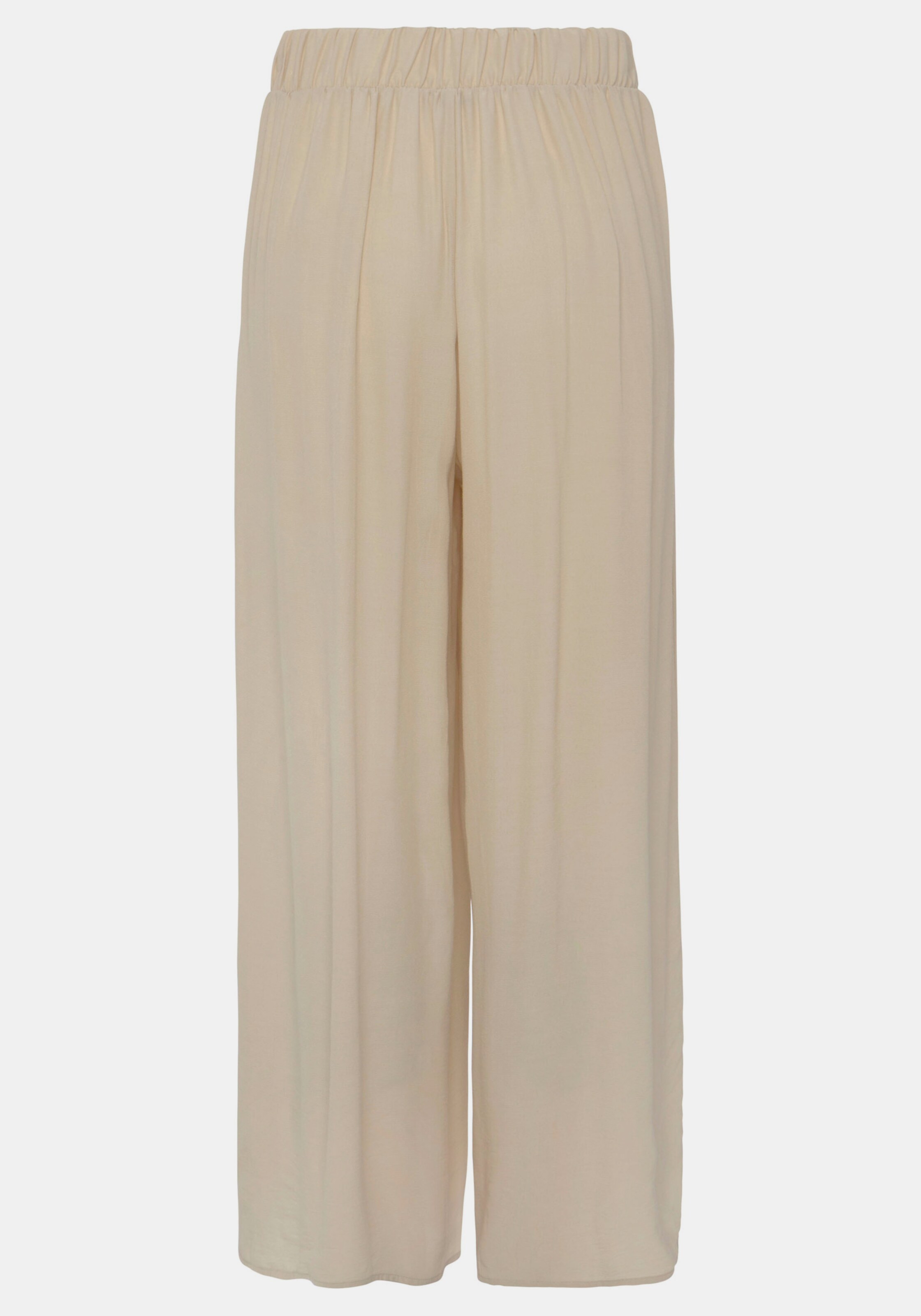 Palazzohose