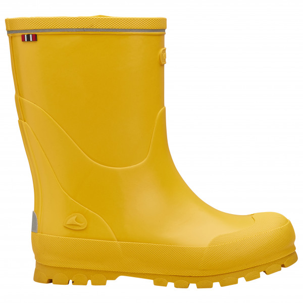 Viking - Kid's Jolly - Bottes en caoutchouc