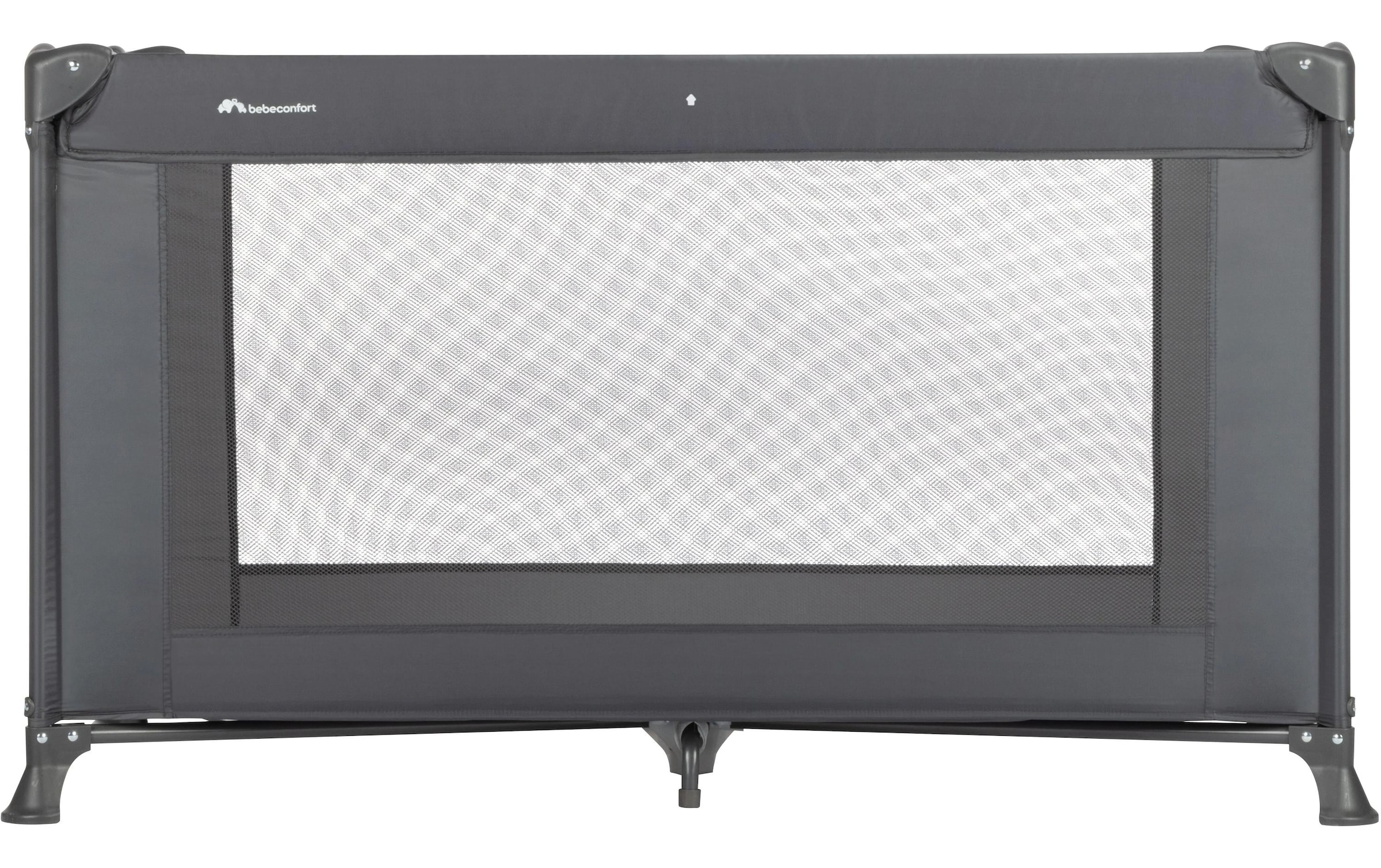 Baby-Reisebett »Bebeconfort Sweet Dreams Mineral«