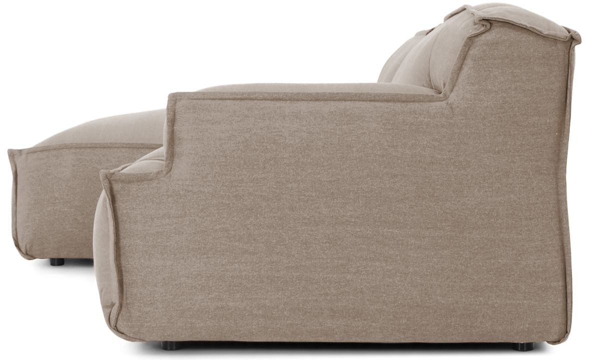 Loungebank Candy