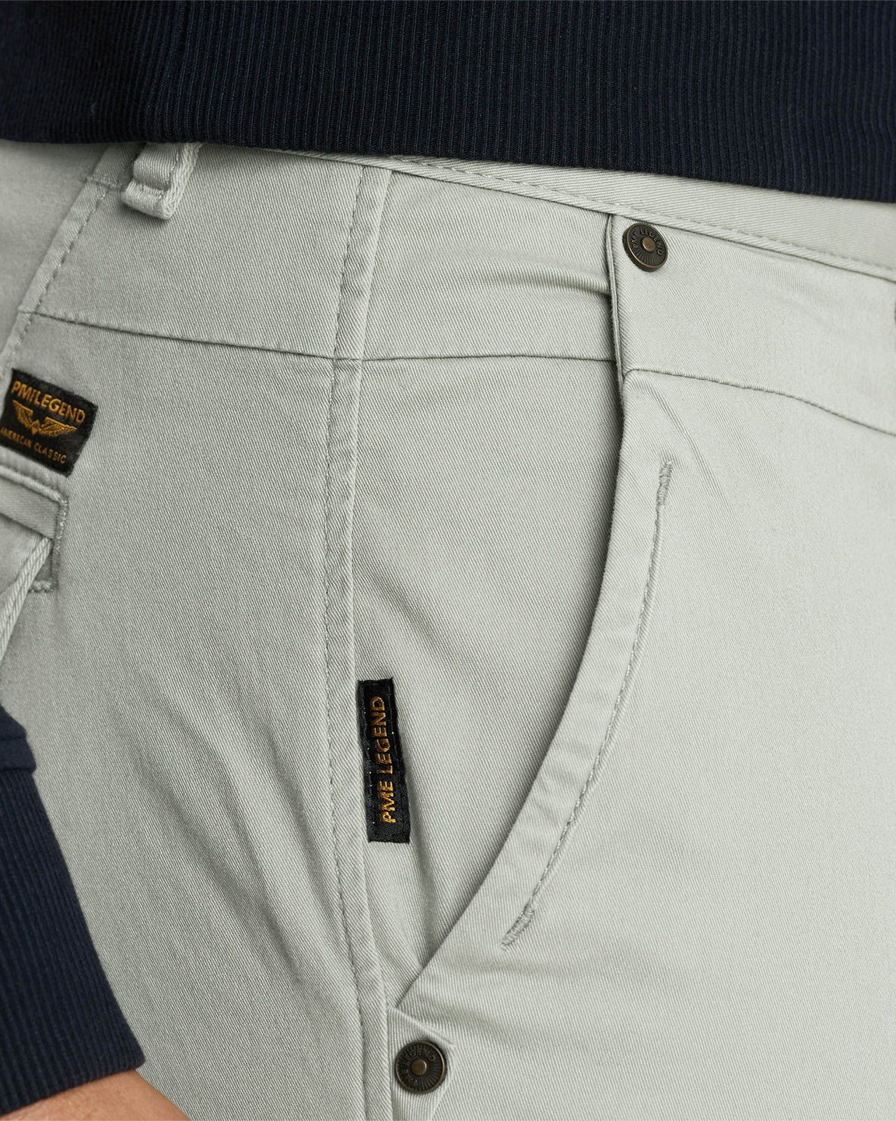 PME Legend American Classic Chino