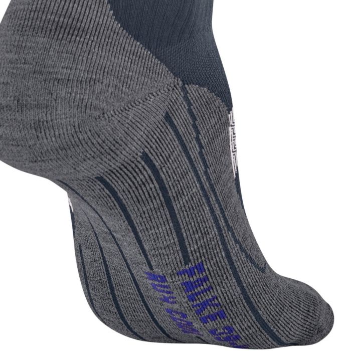 Falke Herre Strømper RU4 Endurance Cool Short Blå