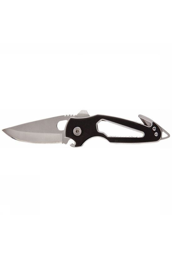 True Utility True Utility SmartKnife Mes