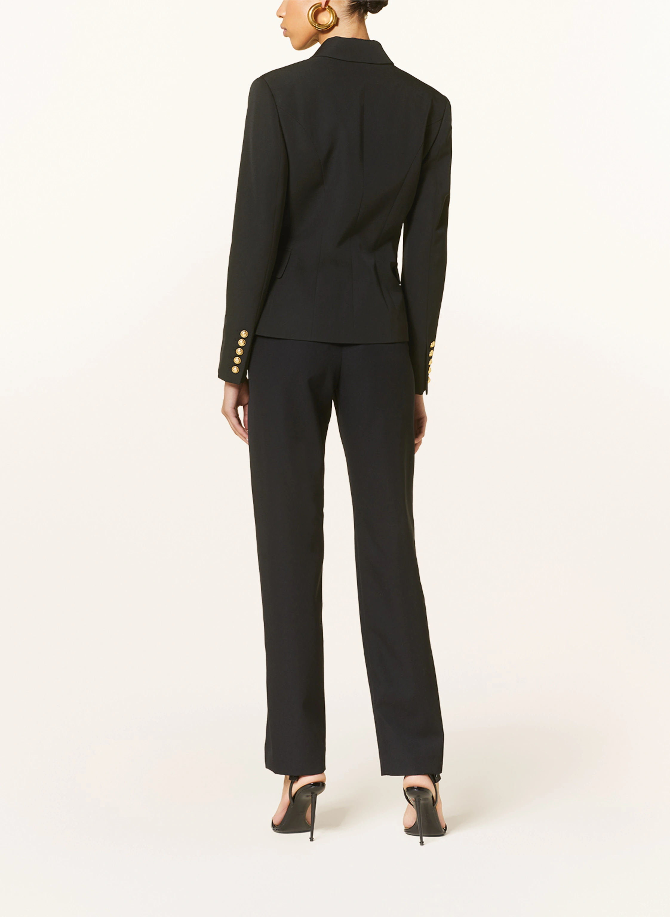 BALMAIN Blazer