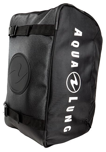 AQUALUNG - SAC EXPLORER II DUFFLE PACK 46L
