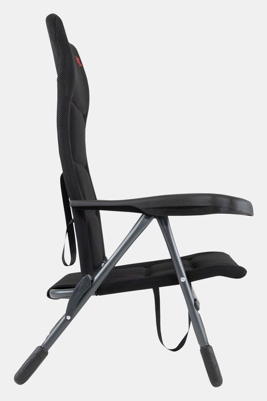 Crespo Crespo Strandstoel Ap/205-Ad