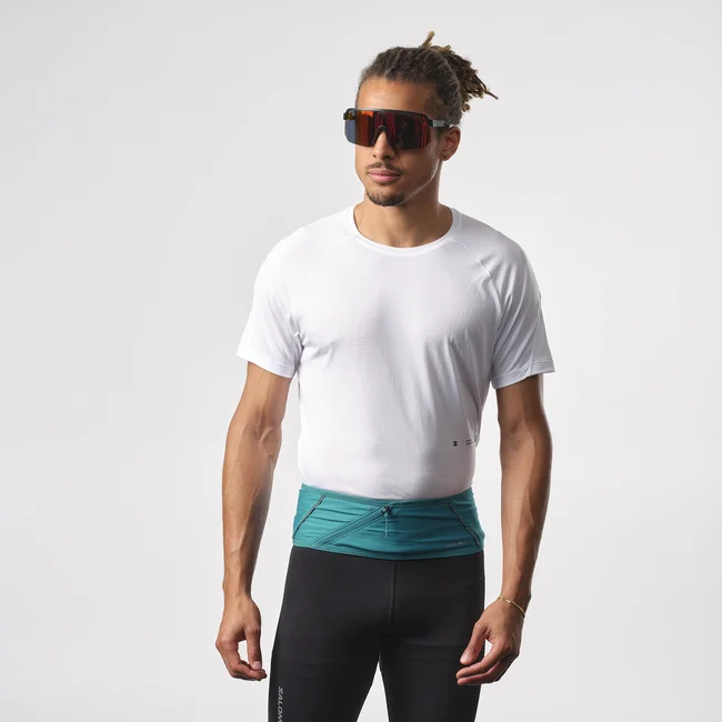 PULSE  Gürtel Unisex