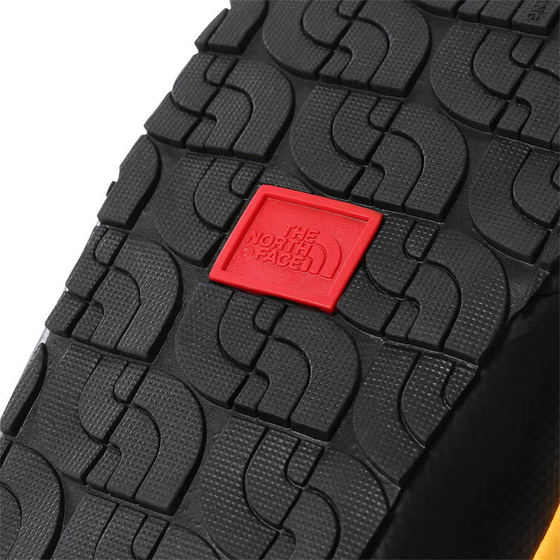 The North Face Thermoball Traction Mule Hjemmesko Herre