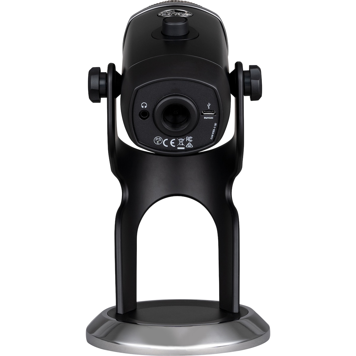 Blue Microphones Yeti X mikrofon