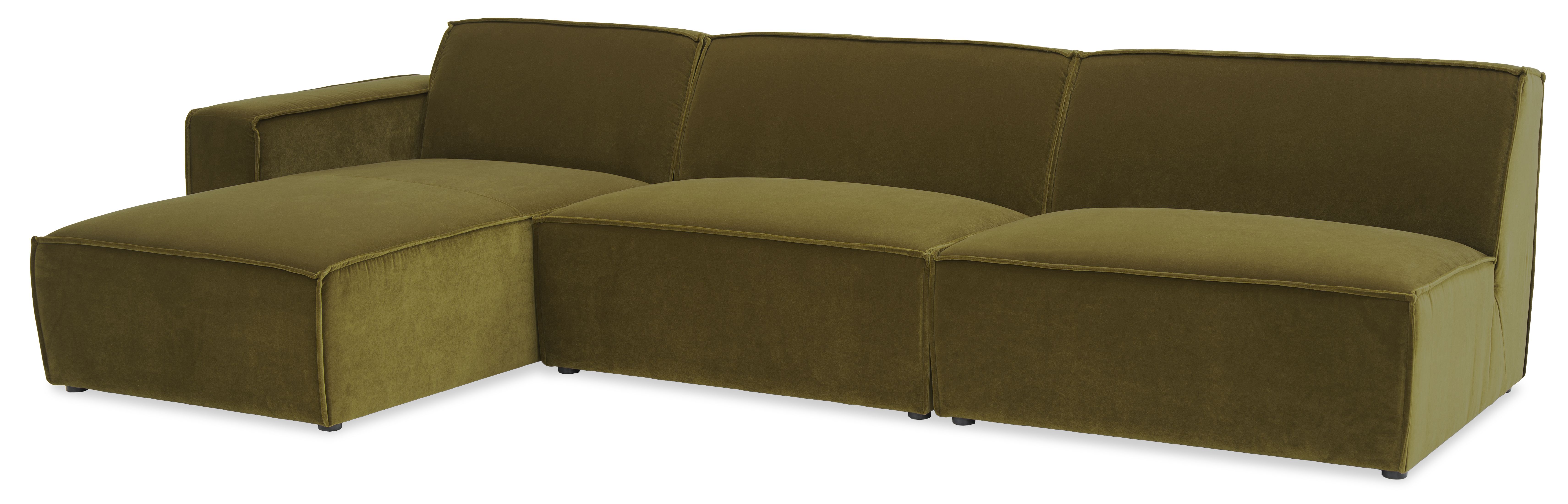 Loungebank  Loki