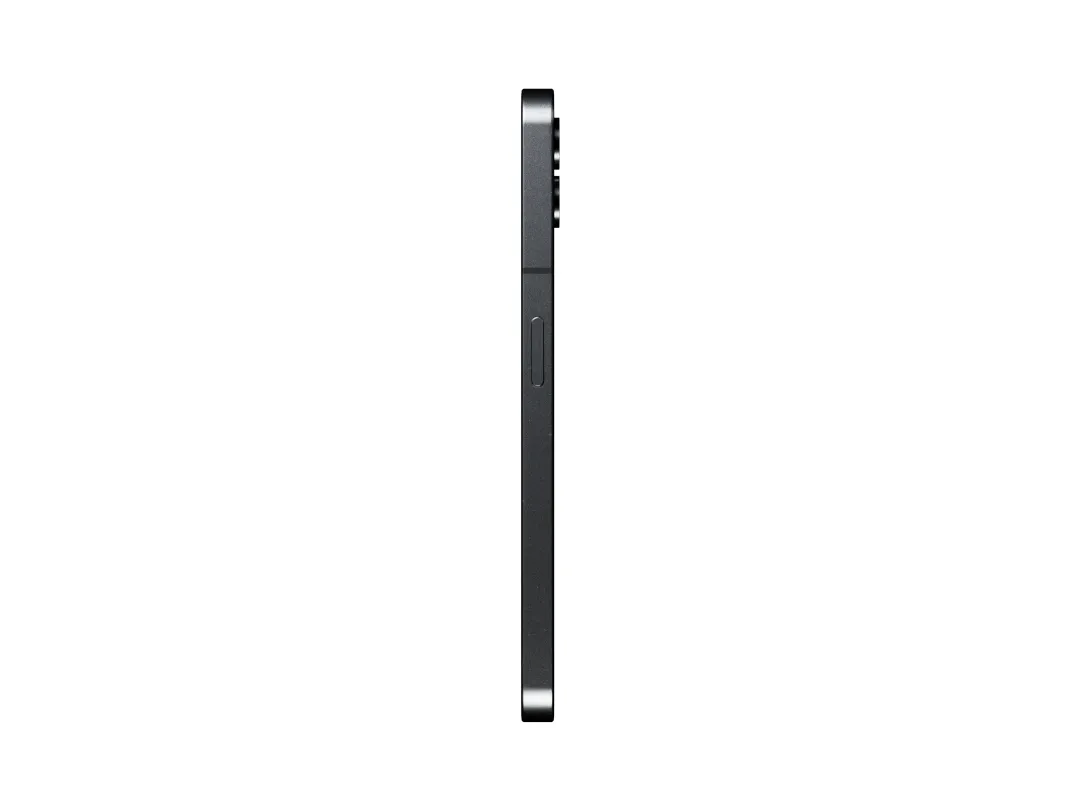 [OUTLET] - Nothing Phone (1) - 5G smartphone - dual-SIM - RAM 8 GB / Intern hukommelse 256 GB - OLED-skærm - 6.55