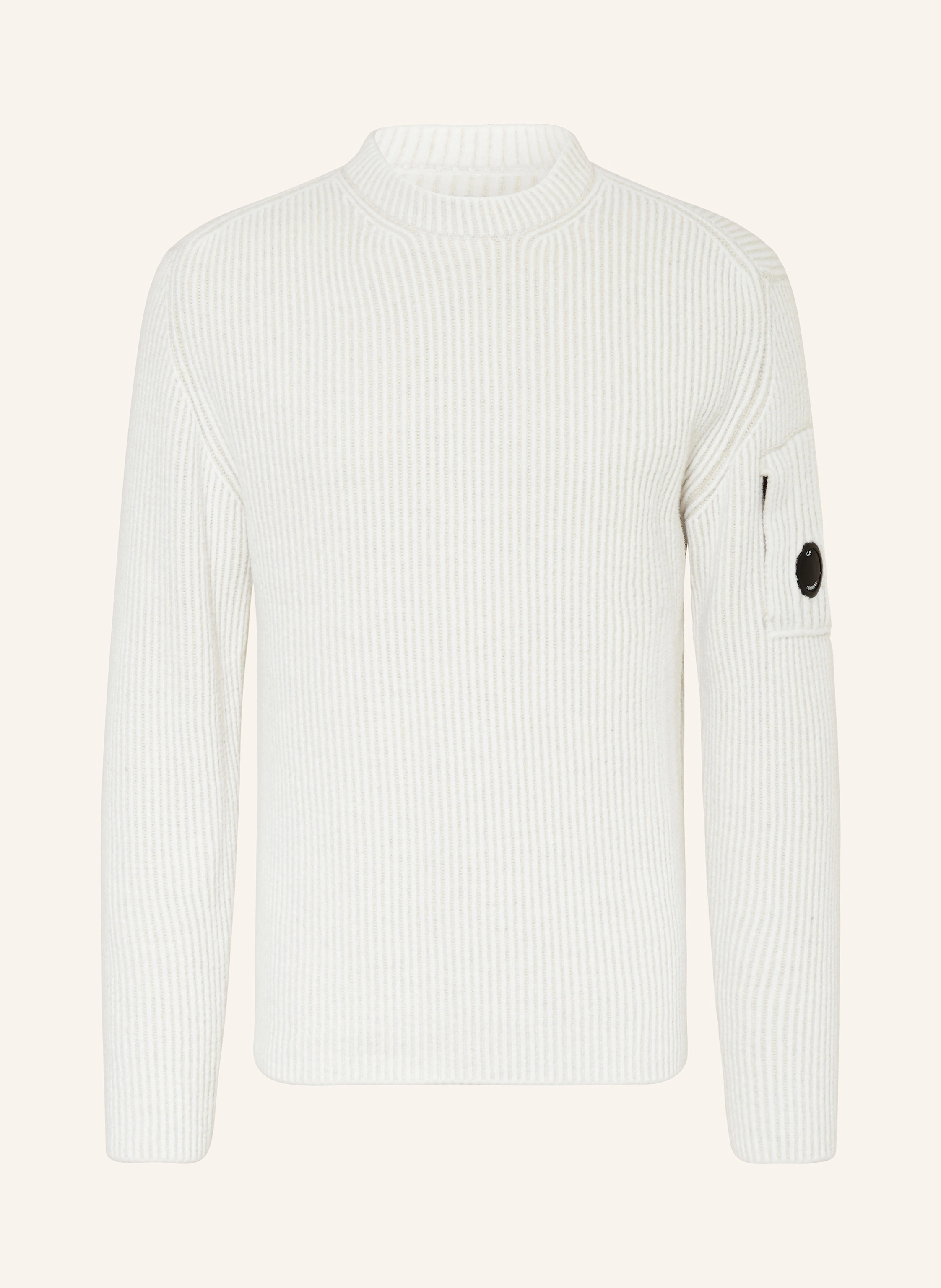 C.P. COMPANY Pullover