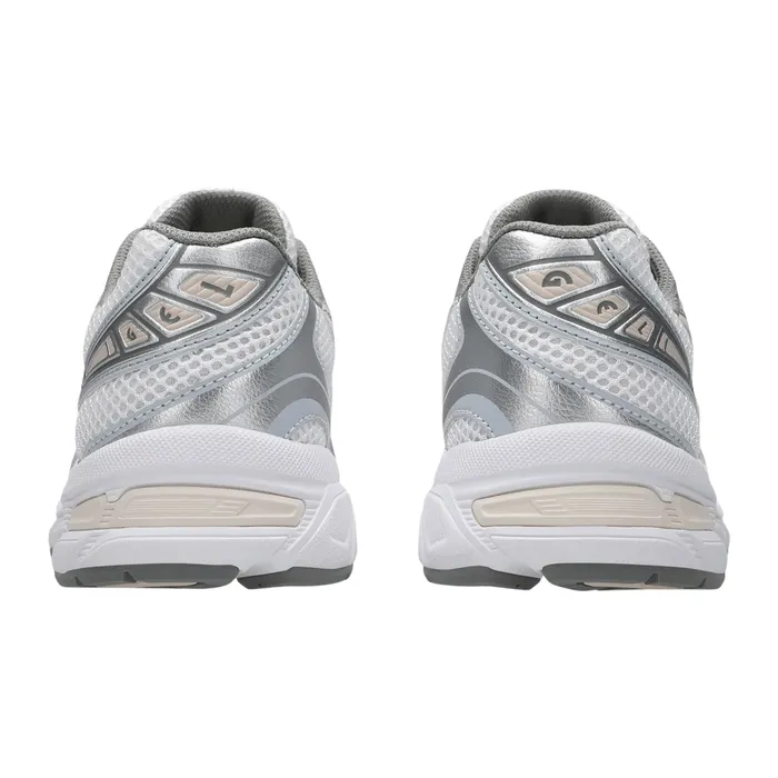 Asics Gel-1130 Hardloopschoenen Junior