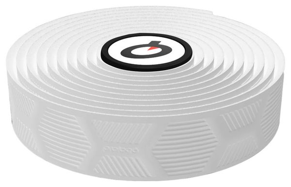 Ruban de Cintre Prologo Esatouch Blanc