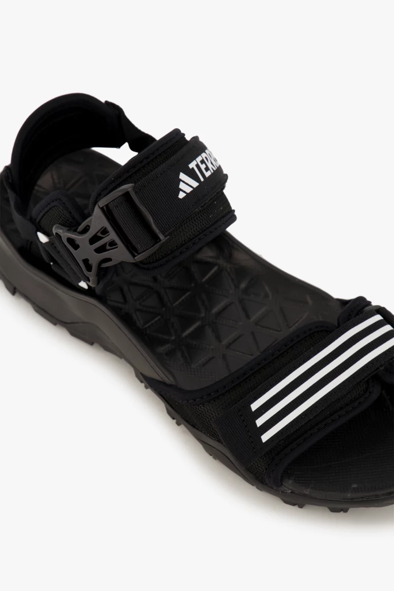 adidas Performance Terrex Cyprex Ultra DLX Herren Trekkingsandale