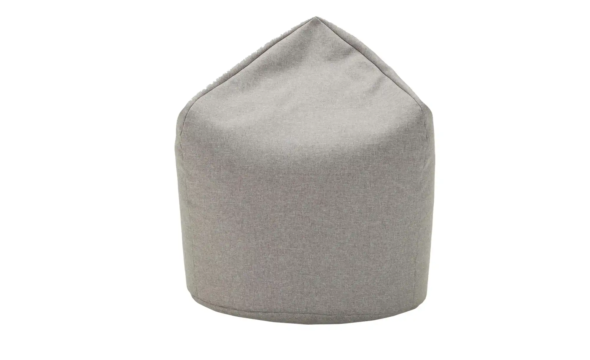 Sitzsack