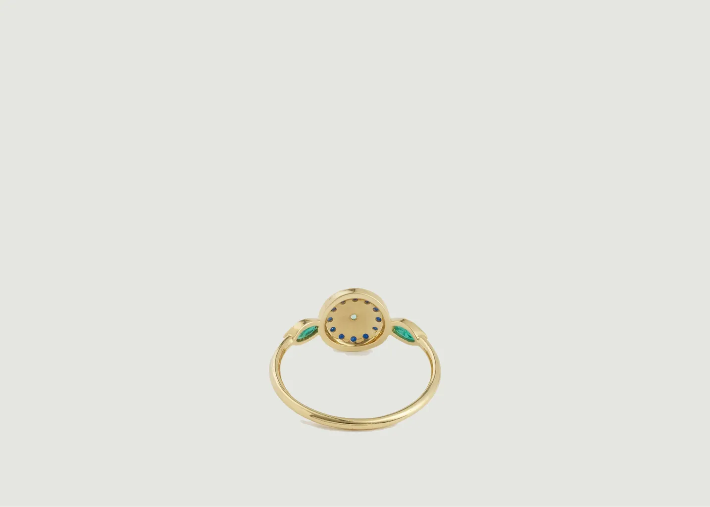 Bague Luna Sophie d'Agon