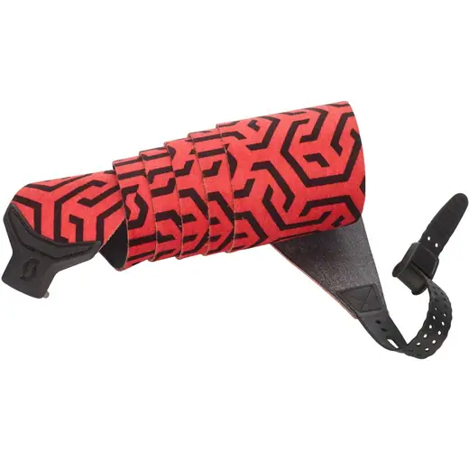 Scott Skin til Superguide 88 Ski | SkatePro