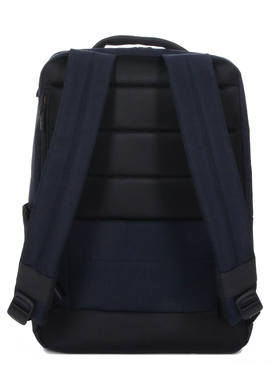 Sac À dos ordinateur Hedgren Next Script 15.6 pouces