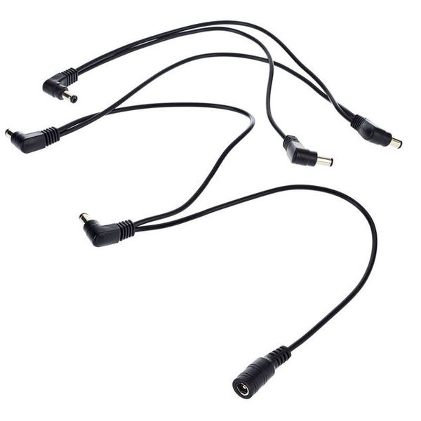 Harley Benton PowerPlant Powerbank