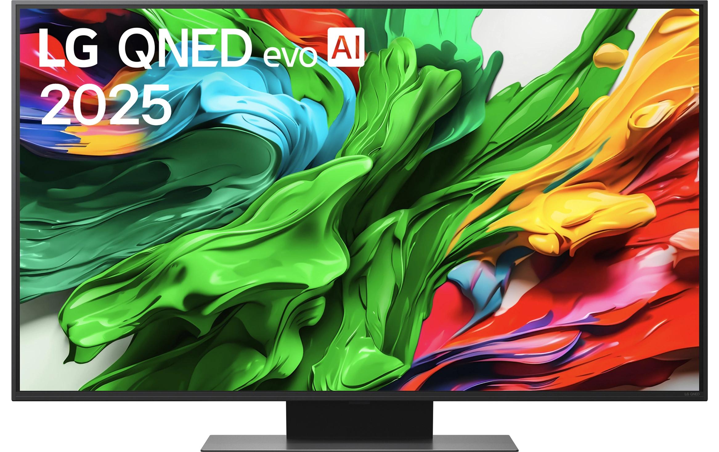 TV 50QNED86A6C 50
