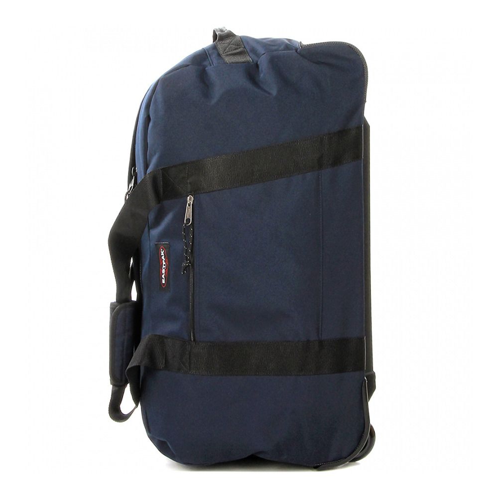 Eastpak CONTAINER 65 + - Sac de voyage ultra marine