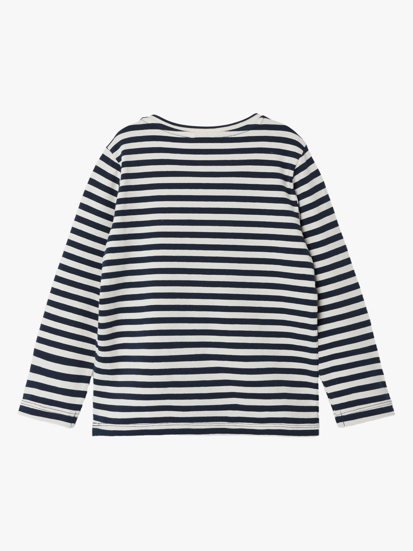 Taranno Long Sleeve Top