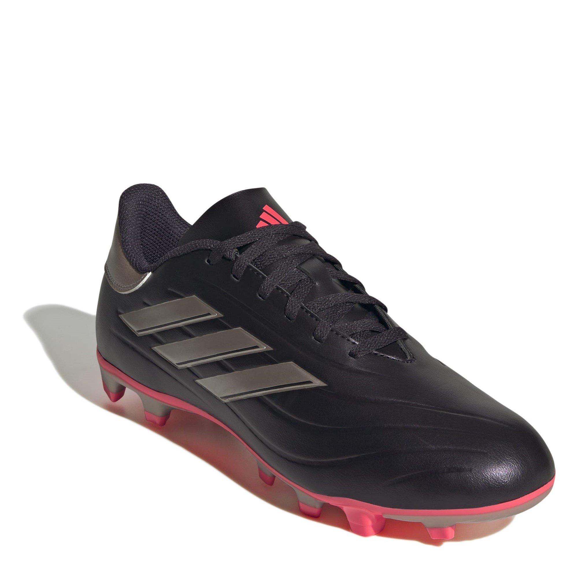 adidas Copa Pure 2 Club Firm Ground Football Boots