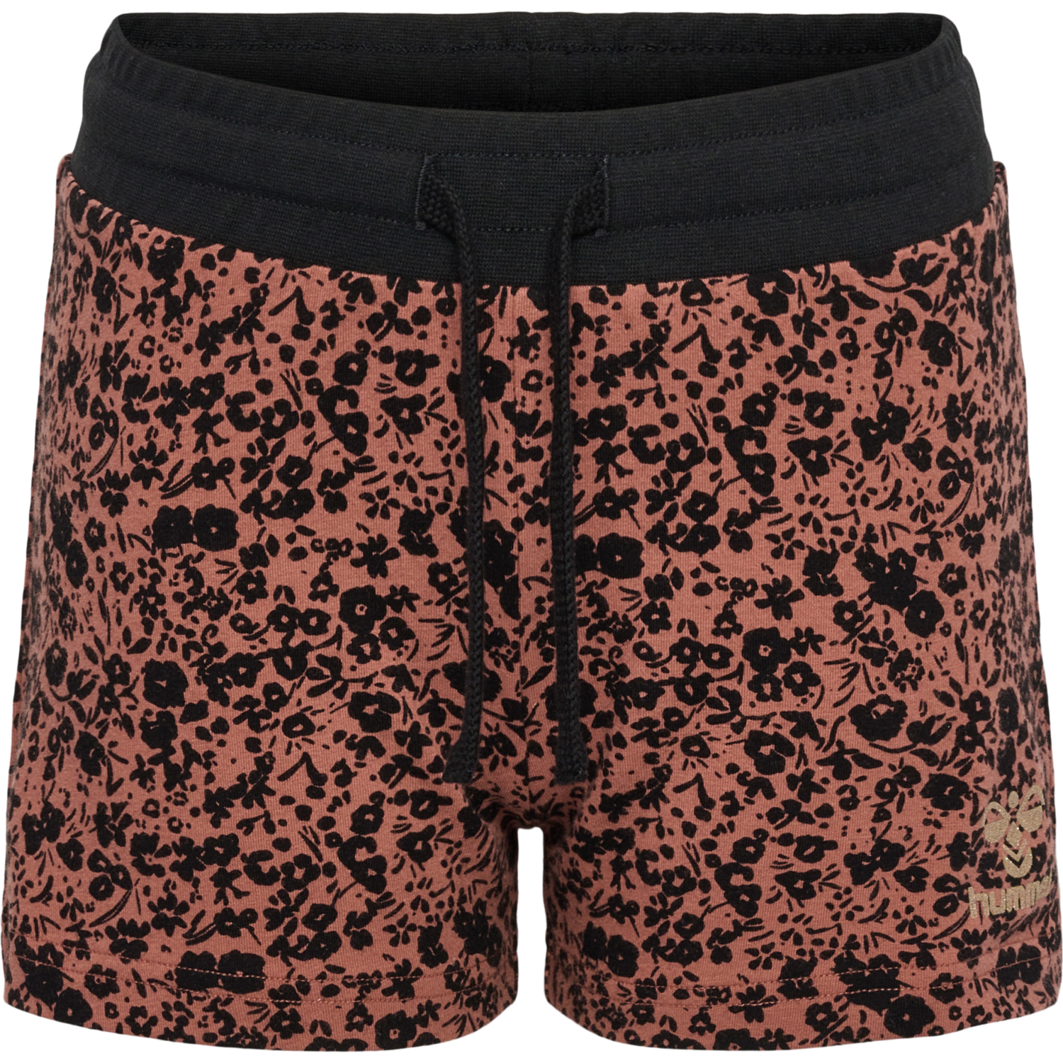 hmlMEJSE SHORTS