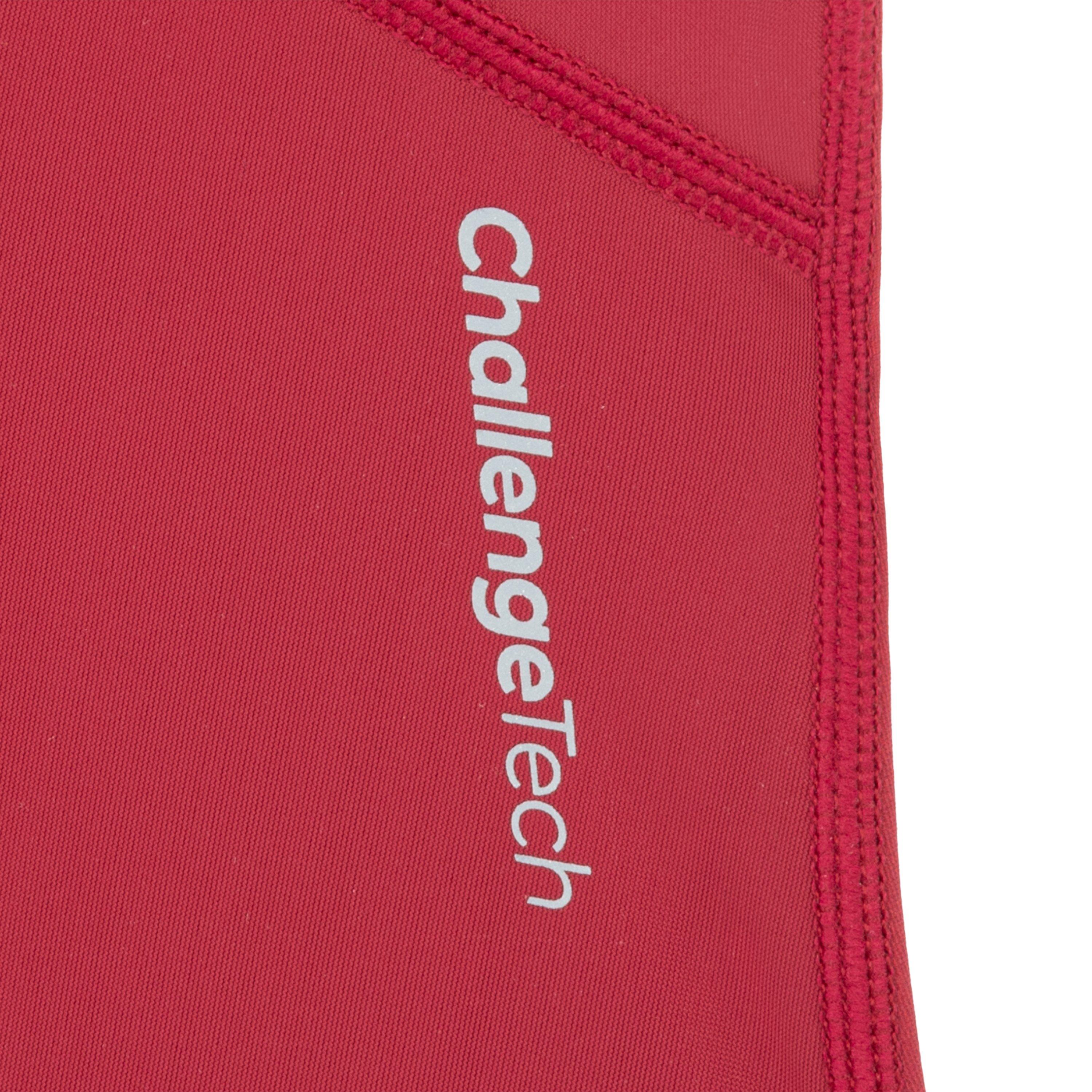 Slazenger Slaz SB Swimsuit Jn53
