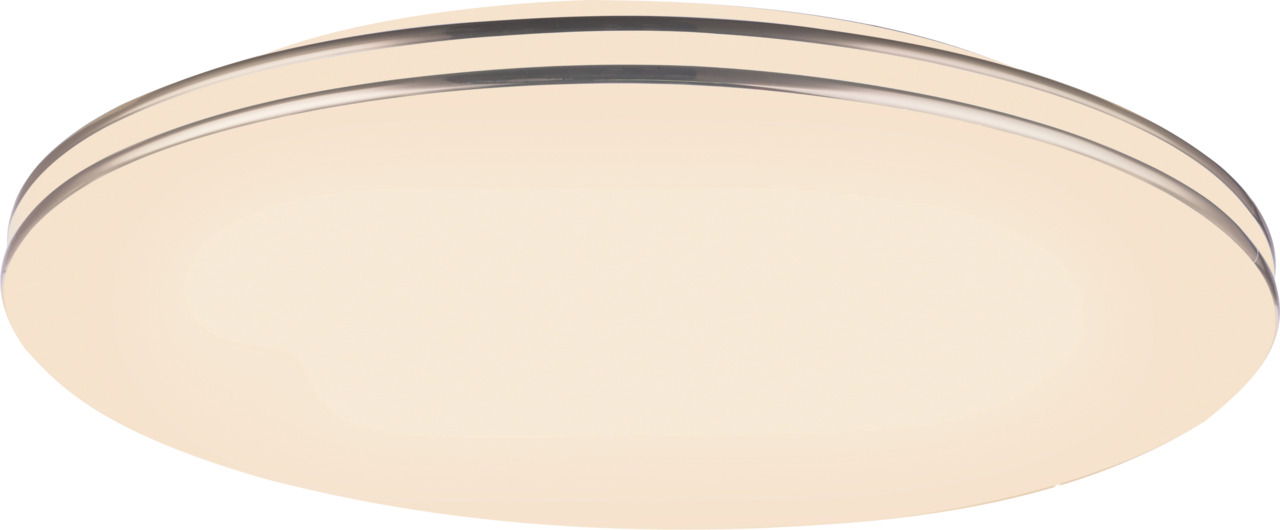 Novel LED-Deckenleuchte