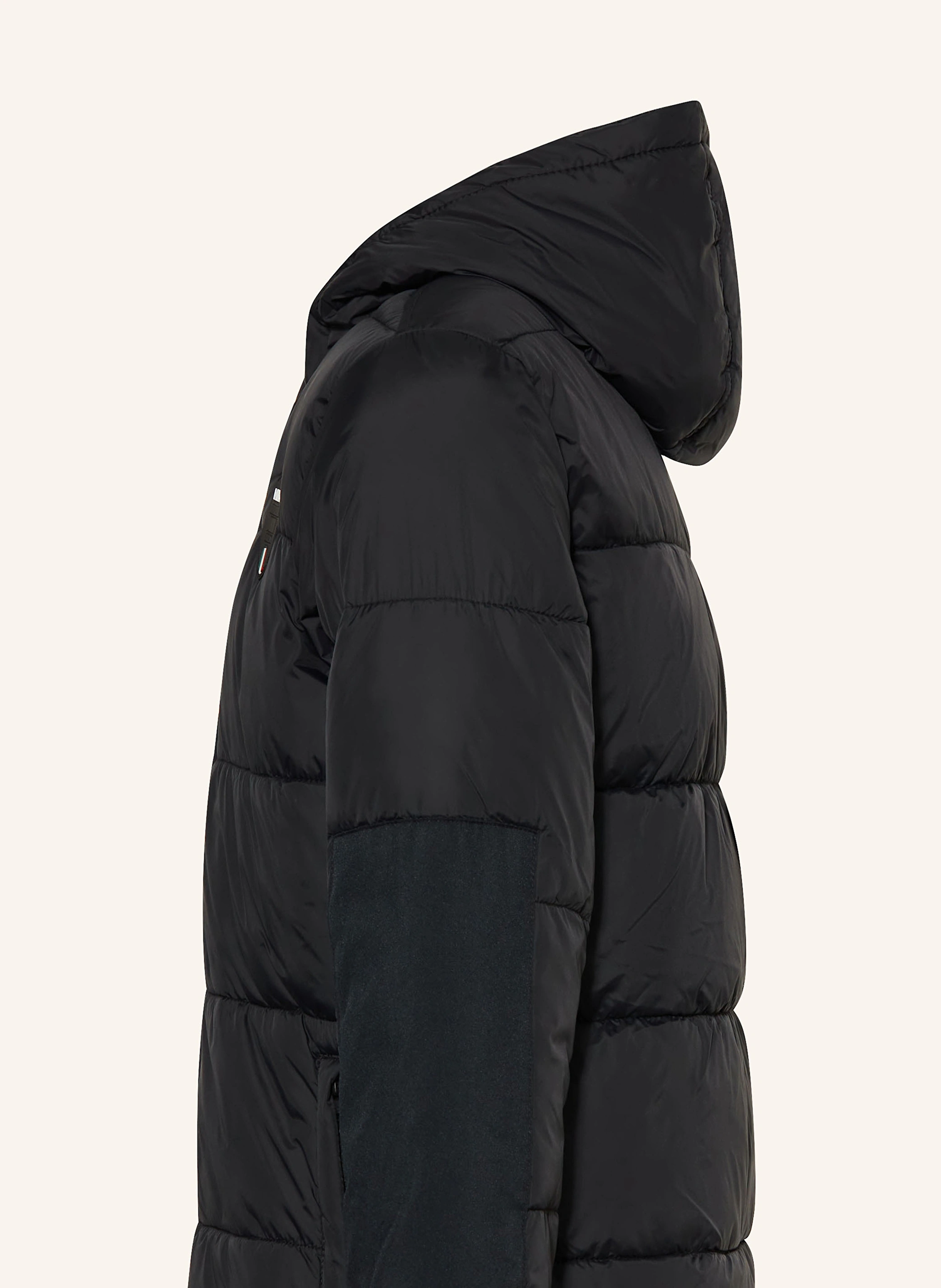 VINGINO Steppjacke TELO