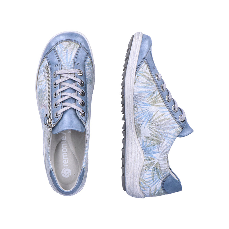 Remonte R1402-11 | MULTI