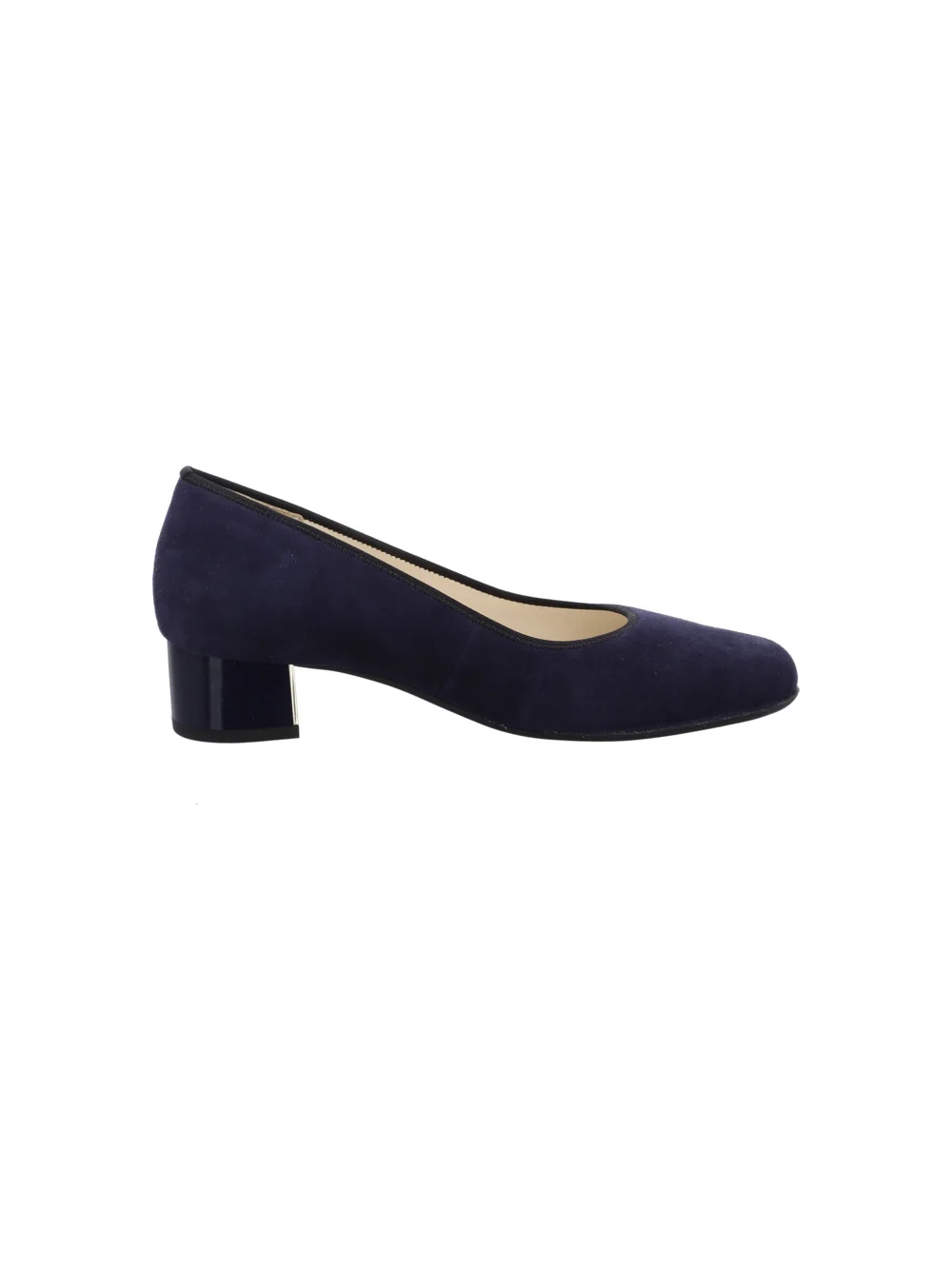 Pumps Nizza night
