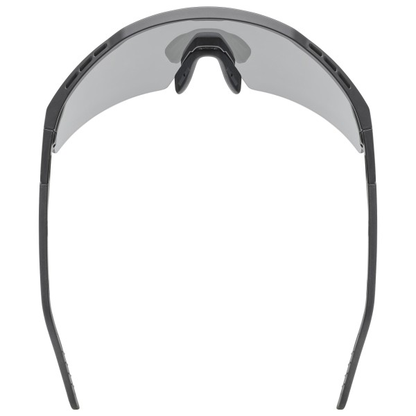 Uvex - Flowline Supravision Cat. 3 - Lunettes vélo