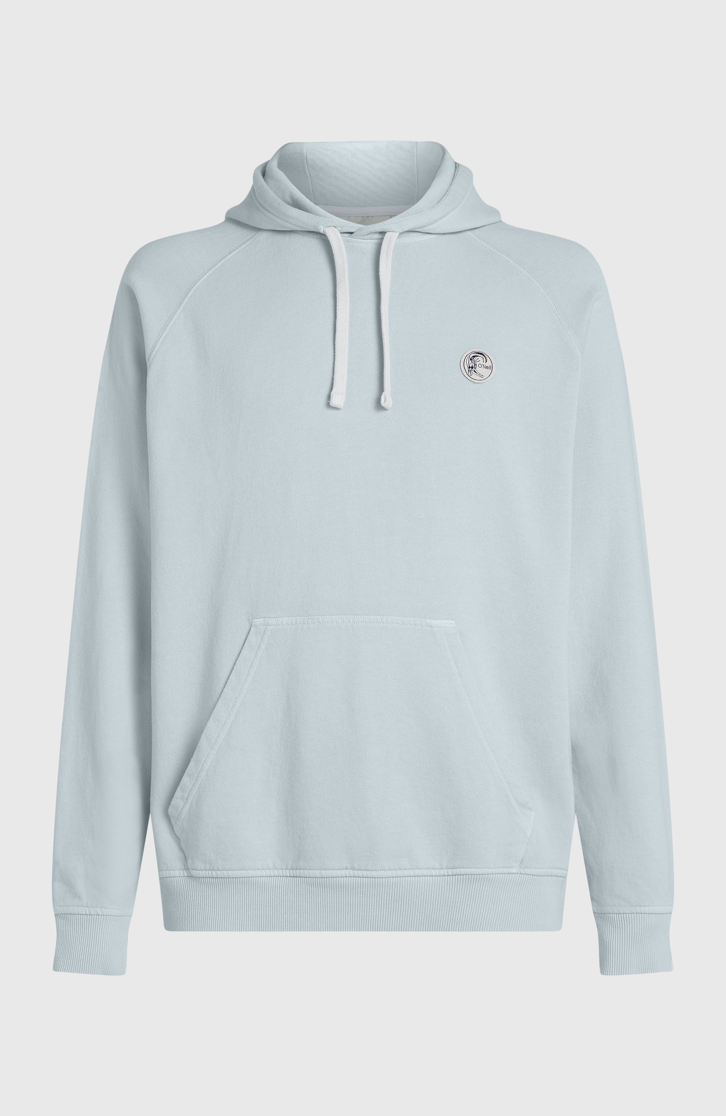 O'Riginals Badge hoodie