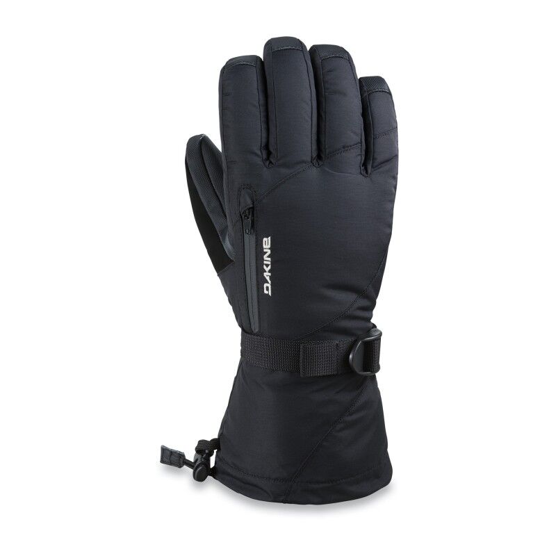 Sequoia GTX Glove - Gants ski femme